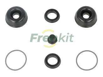 Repair Kit, wheel brake cylinder - 319008 FRENKIT