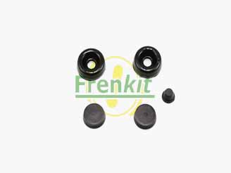 Repair Kit, wheel brake cylinder - 319011 FRENKIT