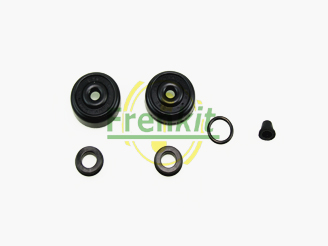 Repair Kit, wheel brake cylinder - 319014 FRENKIT