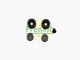 Repair Kit, wheel brake cylinder - 319015 FRENKIT