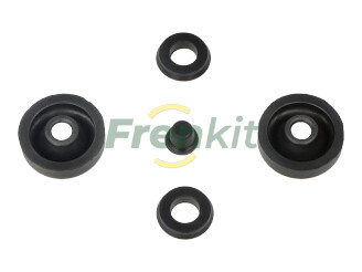 Repair Kit, wheel brake cylinder - 319016 FRENKIT
