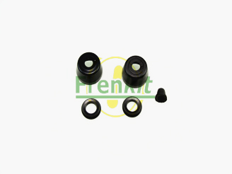 Repair Kit, wheel brake cylinder - 319017 FRENKIT