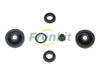 Repair Kit, wheel brake cylinder - 319019 FRENKIT