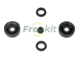 Repair Kit, wheel brake cylinder - 319020 FRENKIT
