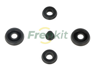 Repair Kit, wheel brake cylinder - 319022 FRENKIT