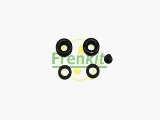 Repair Kit, wheel brake cylinder - 319024 FRENKIT