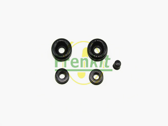 Repair Kit, wheel brake cylinder - 319025 FRENKIT