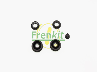 Repair Kit, wheel brake cylinder - 319026 FRENKIT