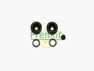 Repair Kit, wheel brake cylinder - 319029 FRENKIT