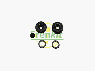 Repair Kit, wheel brake cylinder - 319030 FRENKIT