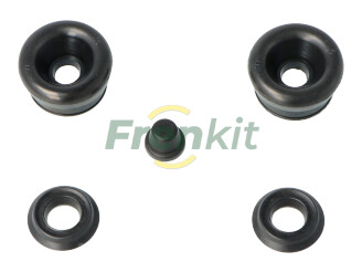 Repair Kit, wheel brake cylinder - 319044 FRENKIT