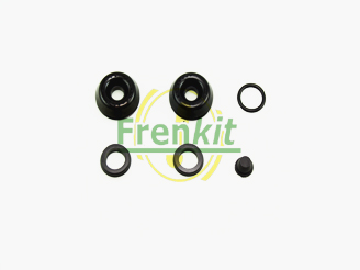Repair Kit, wheel brake cylinder - 319045 FRENKIT