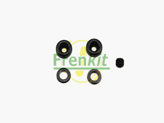 Repair Kit, wheel brake cylinder - 319049 FRENKIT