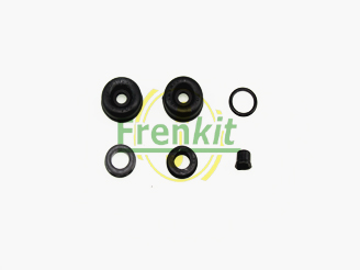 Repair Kit, wheel brake cylinder - 319050 FRENKIT