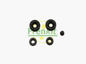 Repair Kit, wheel brake cylinder - 319051 FRENKIT