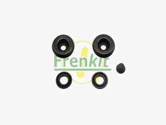Repair Kit, wheel brake cylinder - 319053 FRENKIT