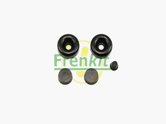 Repair Kit, wheel brake cylinder - 319055 FRENKIT