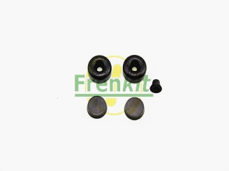 Kit riparazione, Cilindretto freno - 319068 FRENKIT