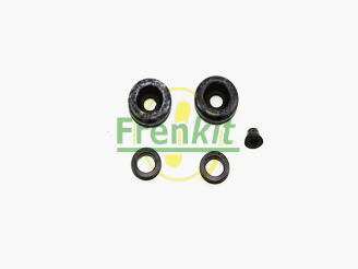 Repair Kit, wheel brake cylinder - 319070 FRENKIT