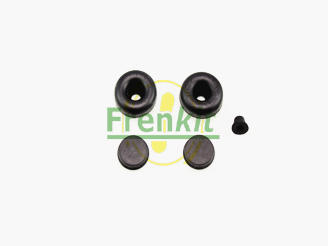 Kit riparazione, Cilindretto freno - 320006 FRENKIT