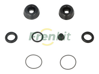 Kit riparazione, Cilindretto freno - 320009 FRENKIT