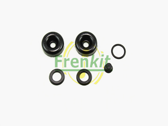 Repair Kit, wheel brake cylinder - 320014 FRENKIT