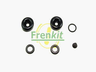 Repair Kit, wheel brake cylinder - 320021 FRENKIT