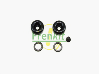 Kit riparazione, Cilindretto freno - 320023 FRENKIT