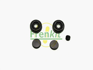 Repair Kit, wheel brake cylinder - 320026 FRENKIT