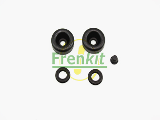 Kit riparazione, Cilindretto freno - 320032 FRENKIT