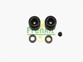 Kit riparazione, Cilindretto freno - 320033 FRENKIT