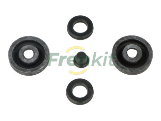 Kit riparazione, Cilindretto freno - 320034 FRENKIT