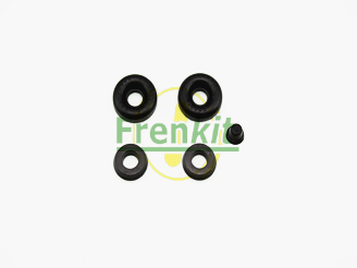 Repair Kit, wheel brake cylinder - 320036 FRENKIT
