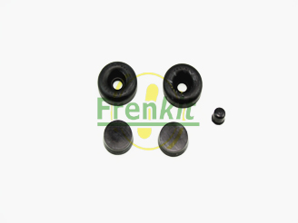 Kit riparazione, Cilindretto freno - 322008 FRENKIT