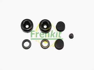 Repair Kit, wheel brake cylinder - 322018 FRENKIT