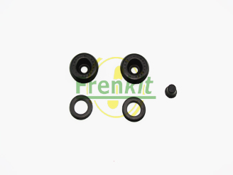Repair Kit, wheel brake cylinder - 322022 FRENKIT