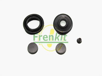 Repair Kit, wheel brake cylinder - 322031 FRENKIT