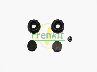 Reparatursatz, Radbremszylinder - 322036 FRENKIT