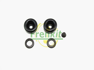 Repair Kit, wheel brake cylinder - 322042 FRENKIT
