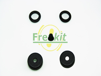 Repair Kit, wheel brake cylinder - 322050 FRENKIT