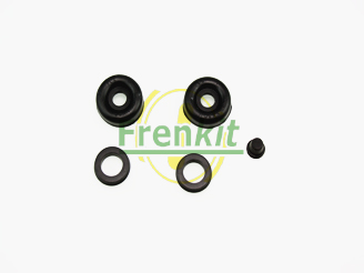 Repair Kit, wheel brake cylinder - 322057 FRENKIT
