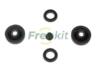 Ремкомплект, колесный тормозной цилиндр - 322058 FRENKIT