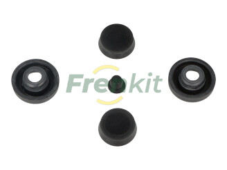 Repair Kit, wheel brake cylinder - 323001 FRENKIT
