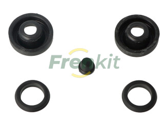 Repair Kit, wheel brake cylinder - 323007 FRENKIT
