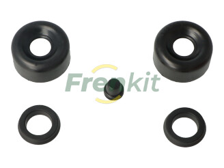 Repair Kit, wheel brake cylinder - 323009 FRENKIT