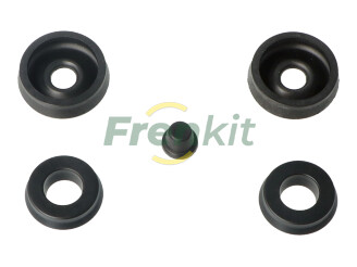 Repair Kit, wheel brake cylinder - 323011 FRENKIT