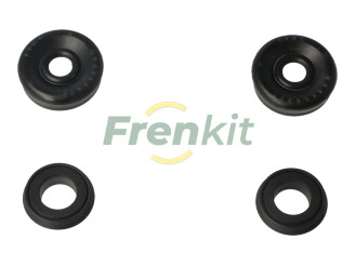 Repair Kit, wheel brake cylinder - 323025 FRENKIT