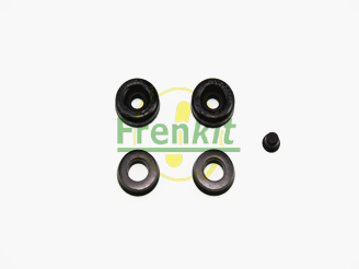 Repair Kit, wheel brake cylinder - 325001 FRENKIT