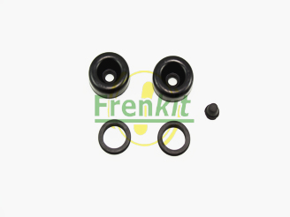 Kit riparazione, Cilindretto freno - 325005 FRENKIT