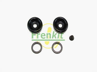 Repair Kit, wheel brake cylinder - 325010 FRENKIT